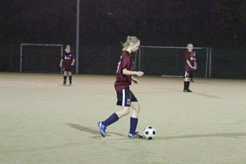 Bild 60 - KaKi am 4.11.11